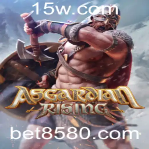 Explorando o Universo de AsgardianRising em 2023: Um Mergulho nas Regras e Estratégias com bet858
