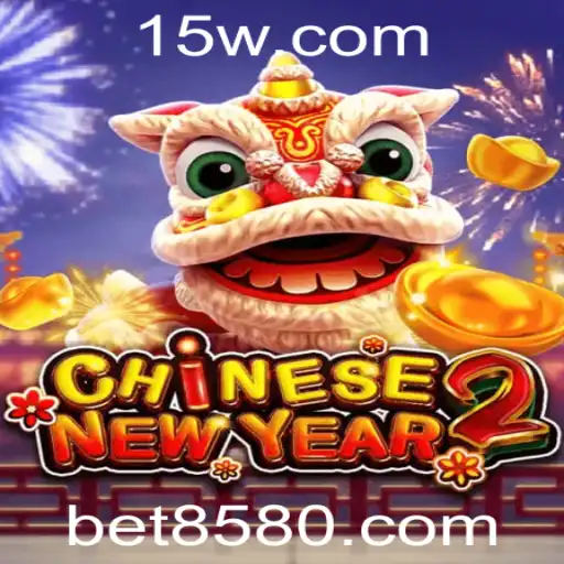 Explorando o Jogo CHINESENEWYEAR2 e Sua Fascinante Dinâmica com bet858