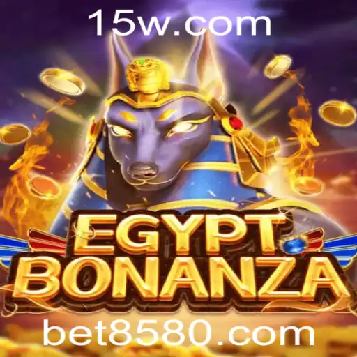 Descubra a Emoção de EgyptBonanza: Um Mergulho no Antigo Egito com bet858