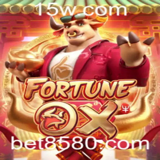 FortuneOx: Explorando o Jogo Inovador e Suas Regras
