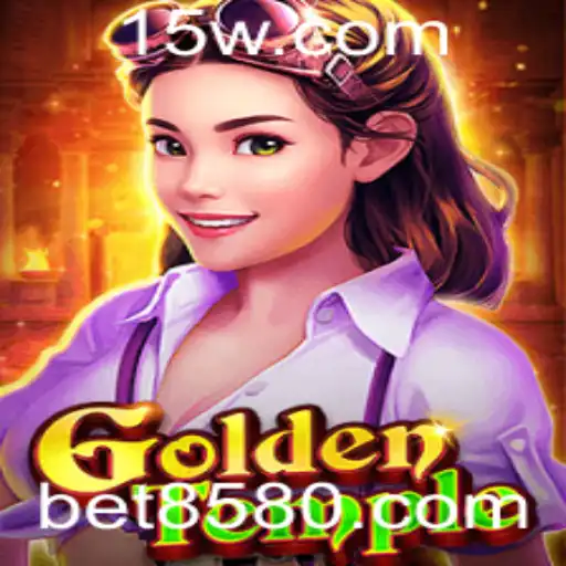 GoldenTemple: O Enigmático Mundo dos Jogos de Aventura