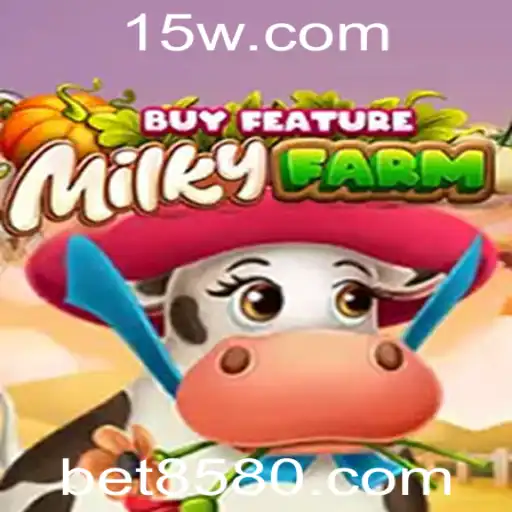 Explorando o Mundo do MilkyFarmBuyFeature: Um Mergulho nas Regras e Dinâmicas