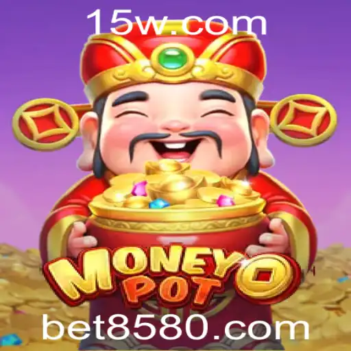 Explorando o Excitante Mundo do MoneyPot