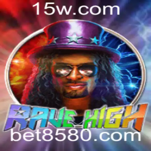 Descubra o Fascinante Mundo de RaveHigh: O Jogo de Estratégia do Momento