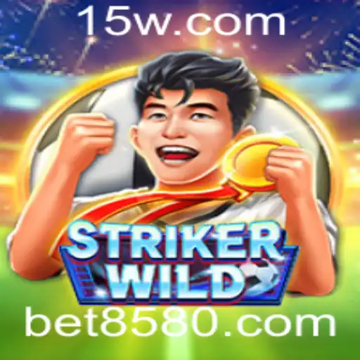 Descubra StrikerWILD: O Novo Fenômeno no Mundo dos Jogos