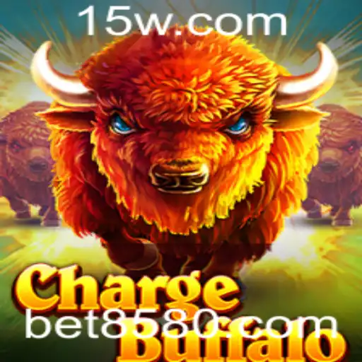 Explorando o Mundo de ChargeBuffalo: Uma Nova Experiência de Jogo com Perfil Bet858