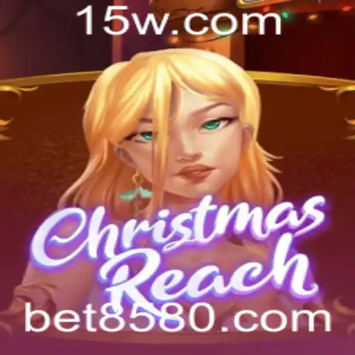 ChristmasReach: Um Novo Jogo que Renasce o Espírito Natalino