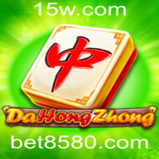 Explorando o Universo de DaHongZhong: Uma Jornada pelo Jogo Clássico com Palavras-Chave bet858