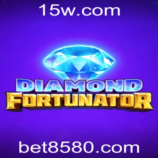 Explorando o Mundo de DiamondFort: Um Guia Completo
