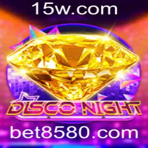 Explorando DiscoNight: Uma Imersão no Mundo Vibrante das Noites de Discoteca