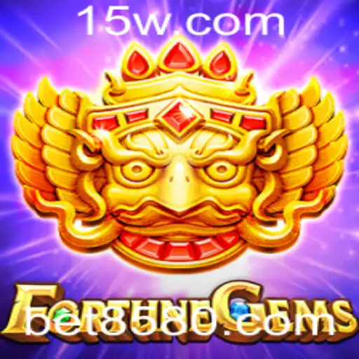 Explorando o Mundo de FortuneGems: Um Clássico Jogo de Apostas Online