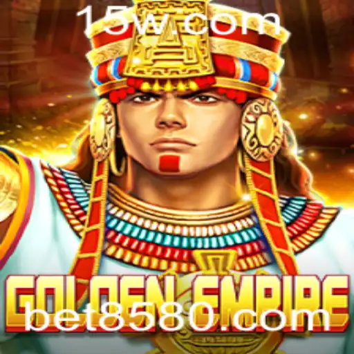 Explorando GoldenEmpire: Um Mergulho nas Regras e Atrações do Jogo