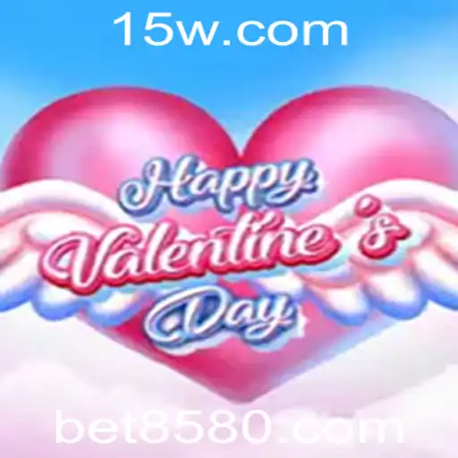 Explorando o Jogo 'HappyValentinesDay': Regras, Estratégias e Tendências Recentes