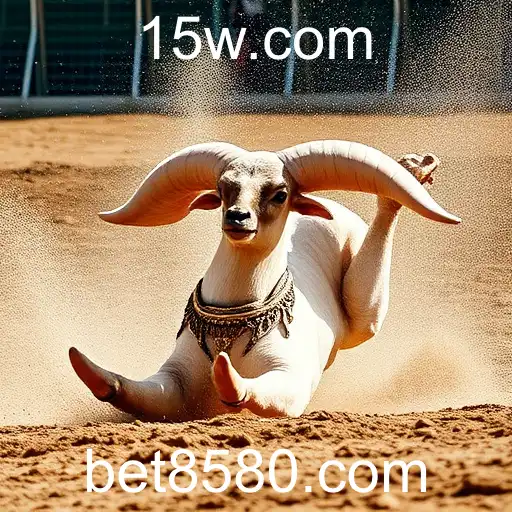 Jogos de Sabong: Uma Tradição Cultural e o Crescimento do bet858