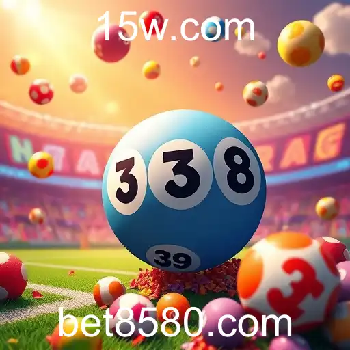 Explorando o Fascinante Mundo da Loteria: Atrações e Desafios