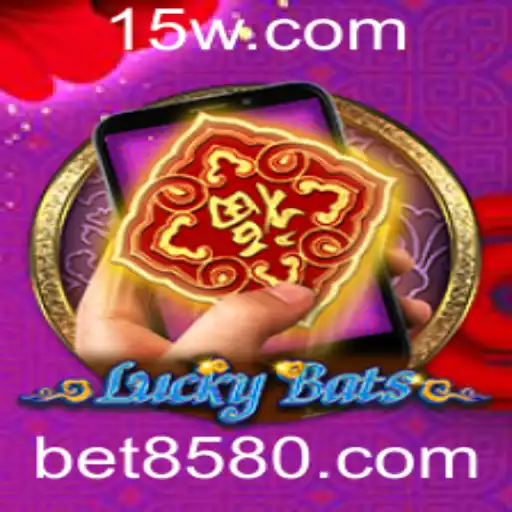 Explorando o Fascinante Mundo de LuckyBatsM: Regras e Estratégias de Jogo