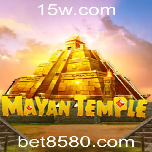 MayanTemple: Explorando a Aventura Antiga