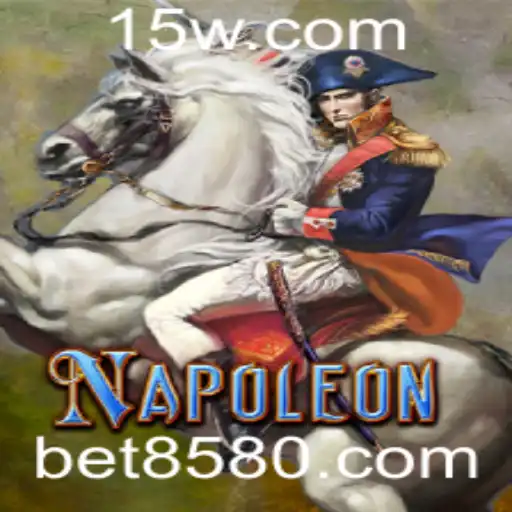 Explorando o Jogo Napoleon: Regras, Estratégias e Eventos Atuais