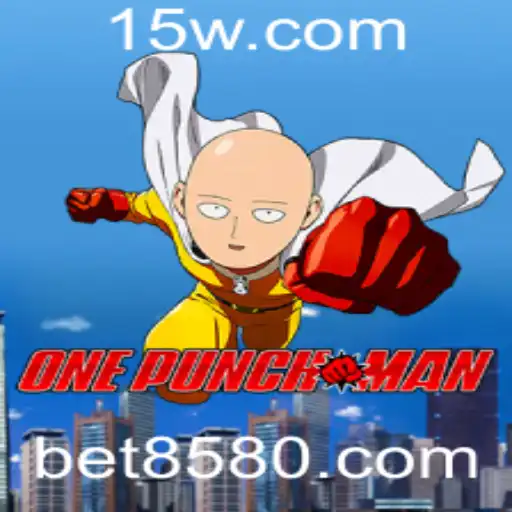 OnePunchMan: Descubra o Universo do Jogo e Suas Regras