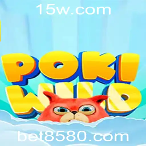 Descobrindo PokiWild: A Nova Sensação no Mundo dos Jogos Online