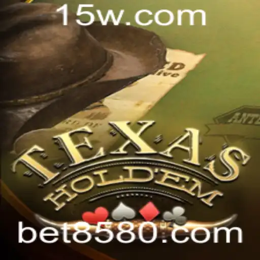 Explorando o TexasHoldem: Regras e Estratégias do Jogo