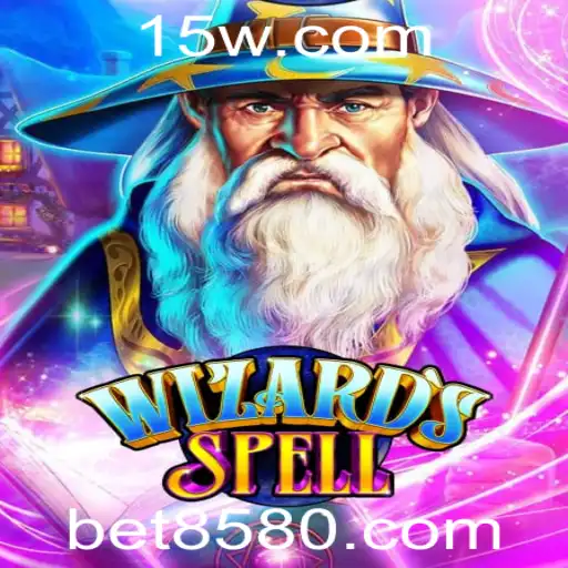 Descubra o Mundo Encantado de WizardsSpell