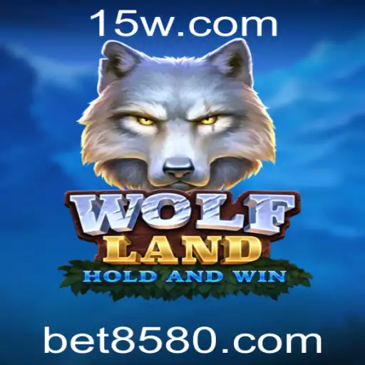 Explorando WolfLand: Um Mergulho no Mundo de Estratégia e Aventura