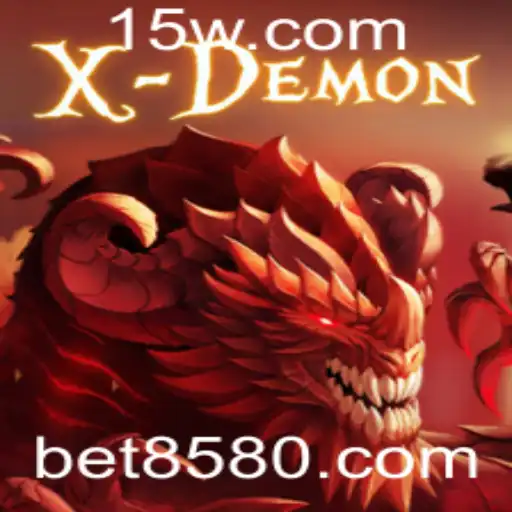 XDemon: Um Mergulho nas Mecânicas e Aventuras do Novo Jogo Sensação